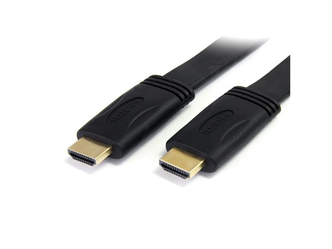 Cable HDMI StarTech.com (HDMI)