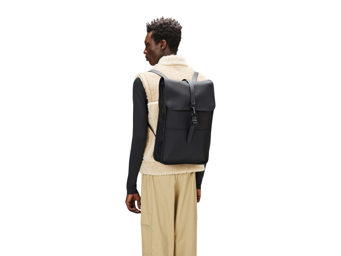 Mochila RAINS W3