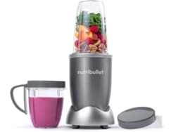 LIQUIDIFICADOR NUTRIBULLET NB606DG NUTRI