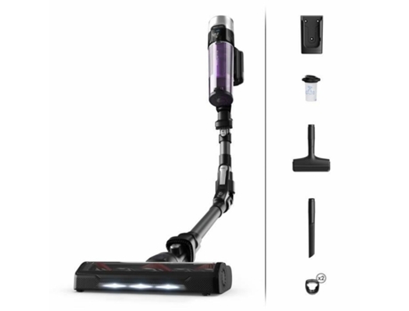 Aspirador Vertical ROWENTA rh2038wo (250 W)
