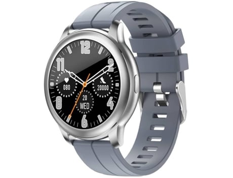 Smartwatch ENZONS