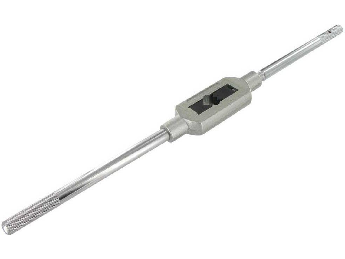 Herramienta VAR Tap Handle From 5-16 Mm (Tamaño Unico)