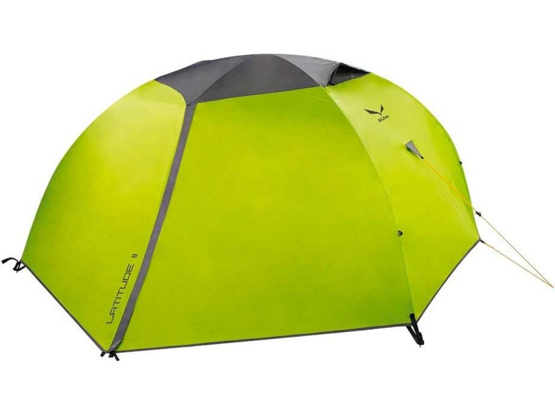 Tienda de Camping SALEWA Latitude Iii (Talla Unica)