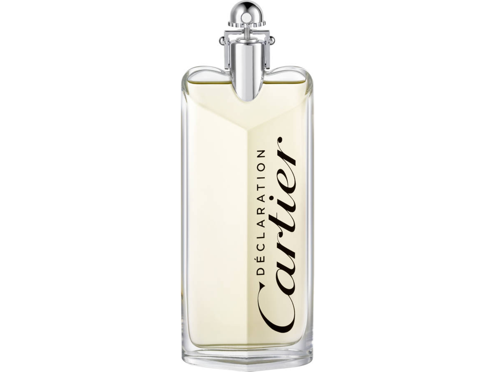 Perfume CARTIER Déclaration (Eau de toilette)