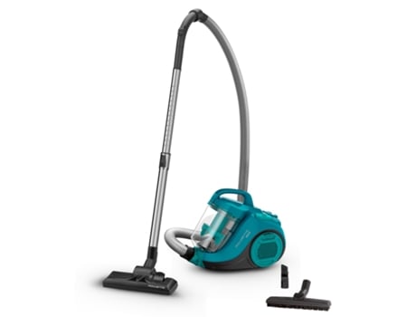 Aspirador sin bolsa ROWENTA Swift Power Cyclonic RO2932EA (750 W)