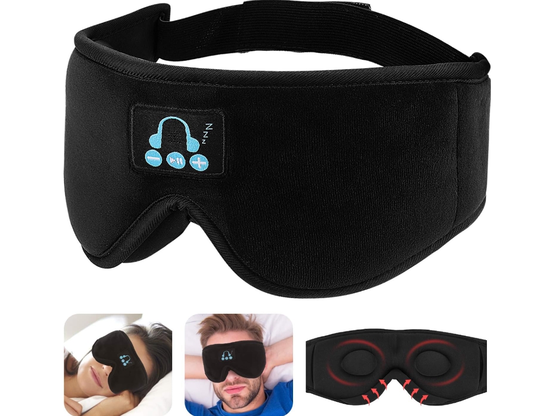 Auriculares inalámbricos para juegos JIAPEI, con micrófono, cancelación de ruido, USB, Bluetooth, color blanco.