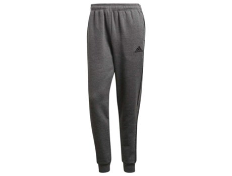 Chándal ADIDAS Core 18 Sweat Pants