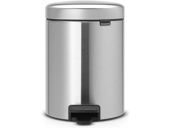 Cubo de Basura BRABANTIA 112102
