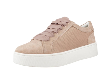 Zapatos de Mujer GEOX Skyely Tecido (39)