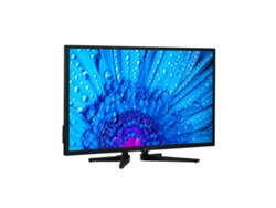 Monitor NEC M321 (32'' - 8 ms - Full HD)