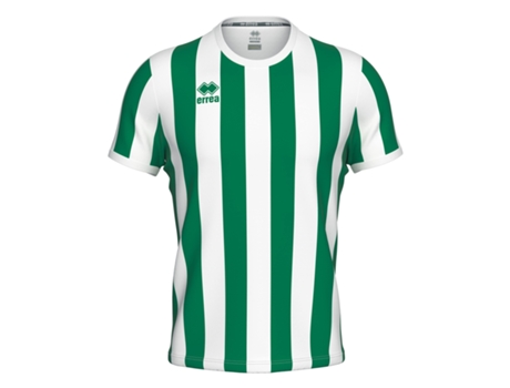 Camiseta de Hombre ION Logo Dr Negro