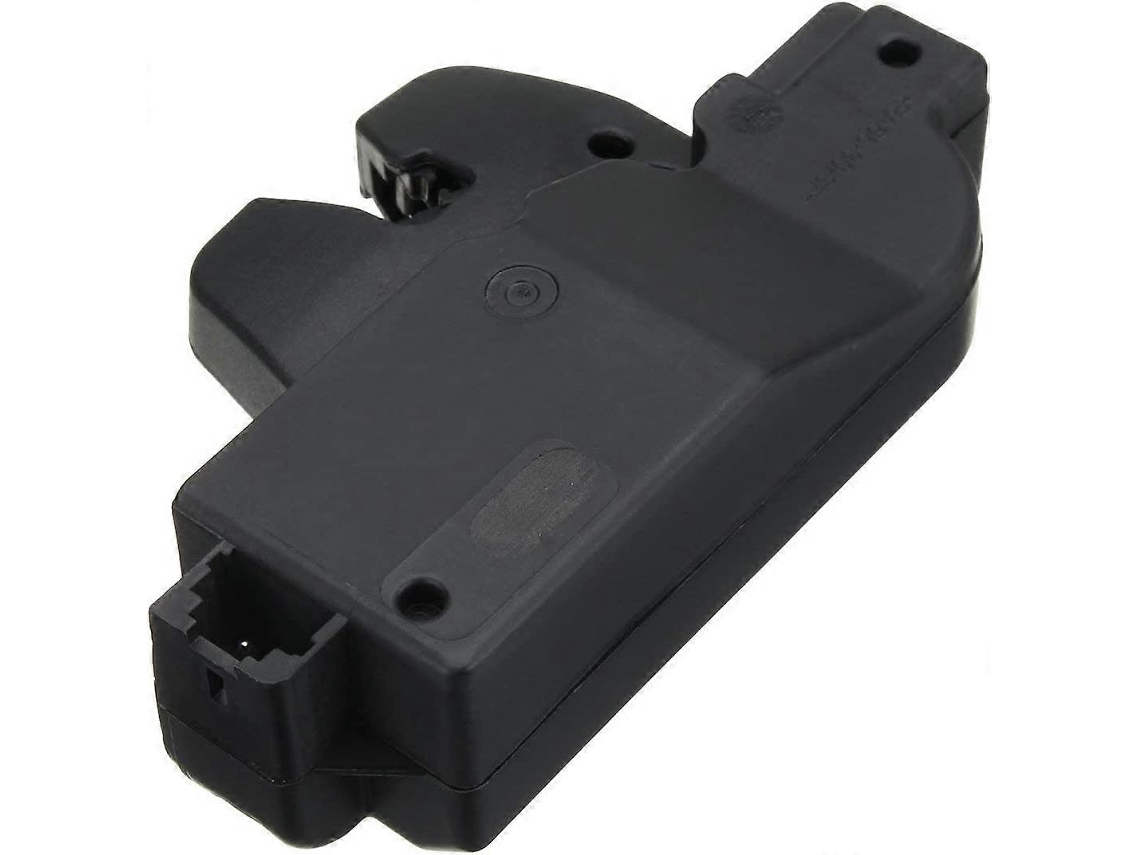 Actuador De Cierre De Puerta Trasera Para Citroen C3 C4 Xsara Picasso Peugeot 206 307 871972 9646091580