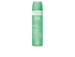 Desodorante SVR 75ml