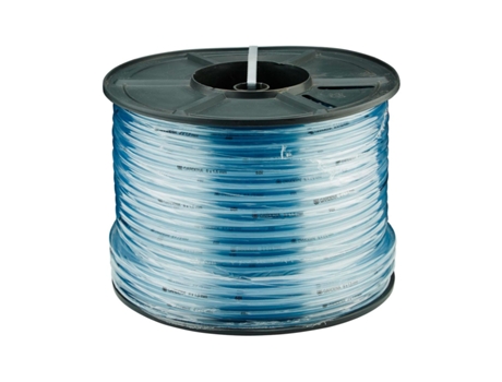 Manguera Gardena 50M 10Mm Transparente (4956-20) GARDENA