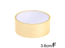 Cintas adhesivas Pelota antiestrés colorida Cinta adhesiva Pelota de juguete relajante Cinta adhesiva Rosewell