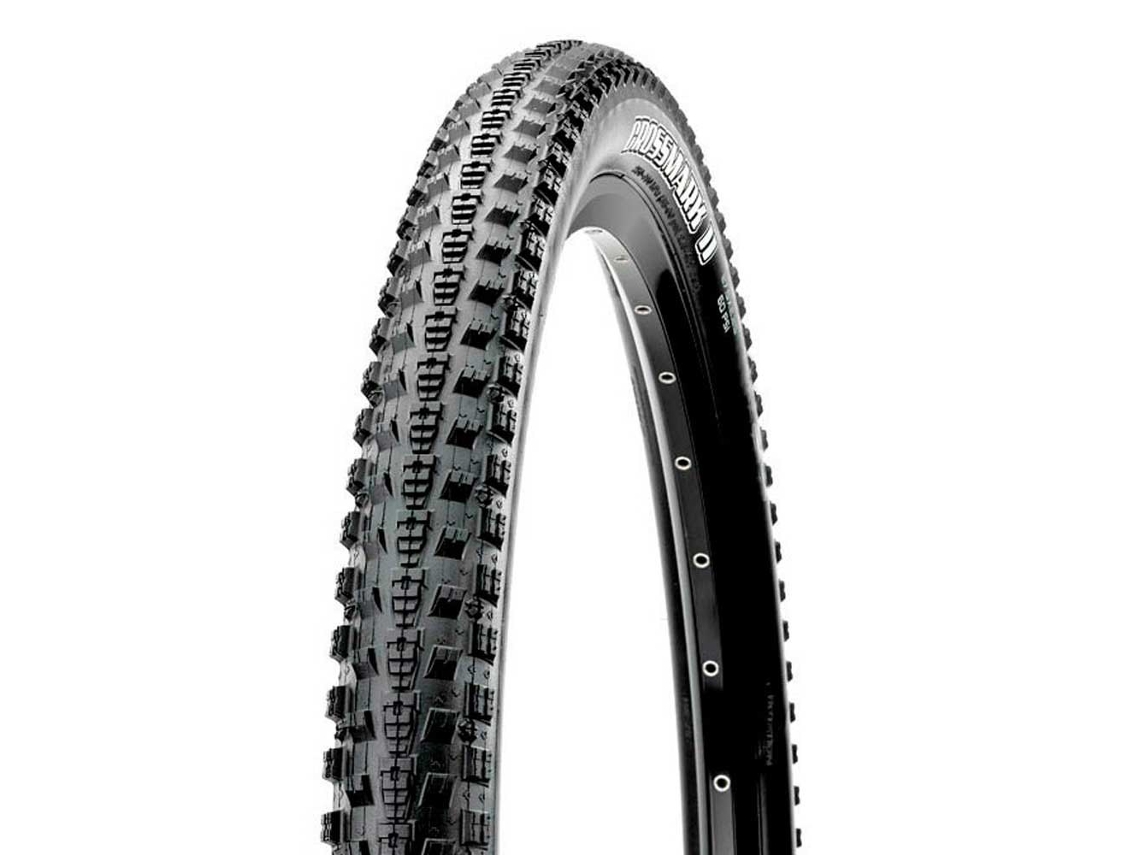 Neumático MAXXIS Mtb Plegable crossmark ii