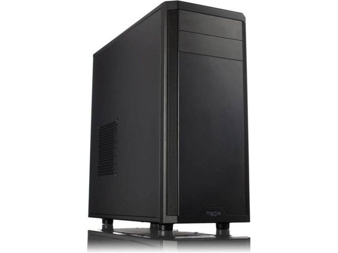 CX PC FRACTAL DESIGN FD-CA-CORE-2500-BL