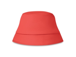 Gorro Playa Algodón 160 Gr/m²