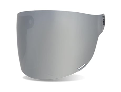 Casco BELL Bullitt Flat