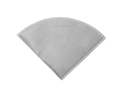 Filtro de aceite de capó de aluminio para Hpfa3b30 S99010430 002
