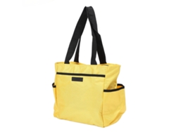 Bolsa para herramientas de jardinería (portátil y multifuncional)