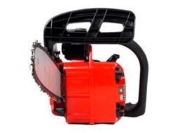 Motosierra 2T 25.4Cc Hoja 30 Cm