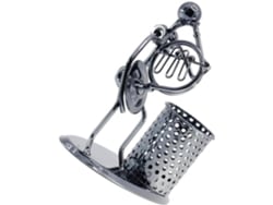 Lixeira Moderna E Prática Kichouse Com Mecanismo De Abertura Amplo E Feita De Plástico. Lixeira Grande Para Cozinha E