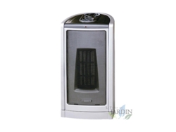 Calefactor SUINGA 3327