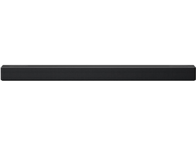 Barra de sonido LG SN7CY (3.0.2 - 160 W)