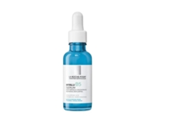 LA ROCHE-POSAY Hyalu B5 Sérum De Rosto (30 Ml)