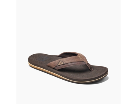 Sandálias para Hombre REEF Cushion dawn (EU 45)