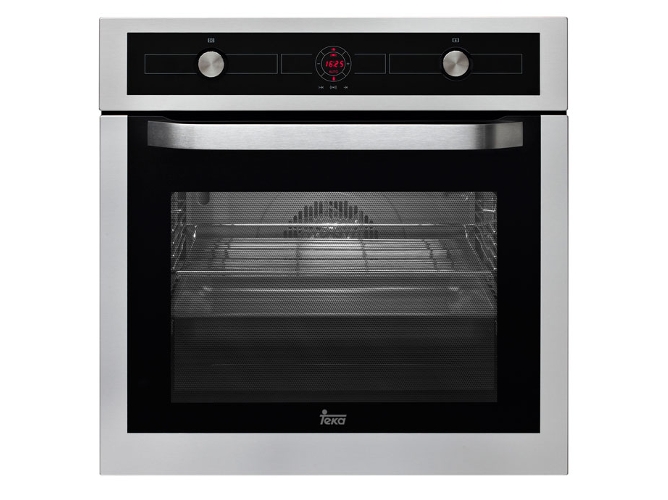 Horno Multifunción Hidrolítico 57 litros TEKA HL 840