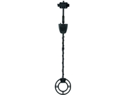Velleman Detector de metales