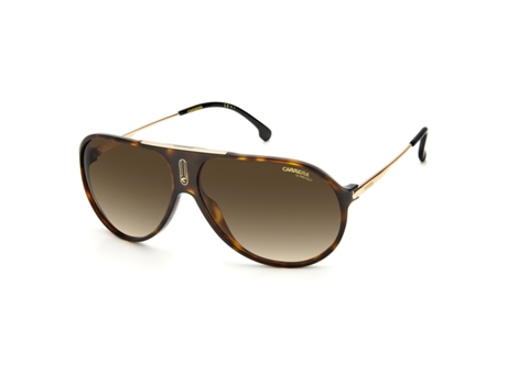 Gafas de Sol Unisex Carrera