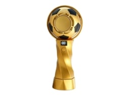 Ventilador Usb Portátil Con Forma De Balón De Fútbol, Ligero Y Silencioso, Ideal Para Eventos Deportivos De La Copa Mundial, Ergonómico Para