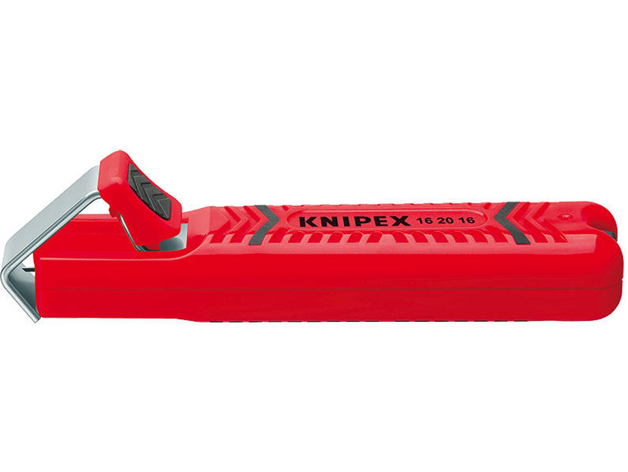 Pelacables KNIPEX 16 20 16 SB