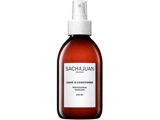 Acondicionador SACHAJUAN Leave In (250 ml)