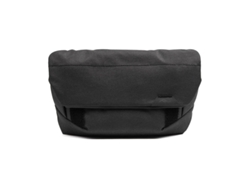 Bolsa De Campo Peak Design V2 - Negra Bp-bk-3