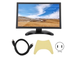 Monitor LAXISCREED 11,6'' Hd 1920x1080