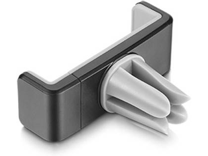 Soporte ALCATEL One Touch HD20 Negro