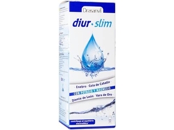 Té DRASANVI Diur Slim (250 ml)