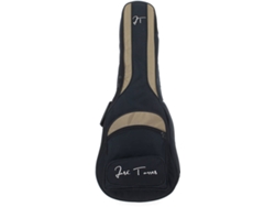 Maleta para Guitarras JOSÉ TORRES JTB-100