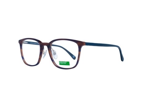 Montura de Gafas Hombre Benetton BEO1002 52652
