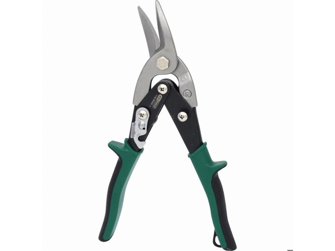 Ks Tools Destornillador Estándar Punta 3 0 Mm KSTOOLS