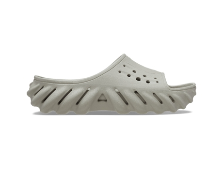 Sandalias CROCS Echo (43/44)
