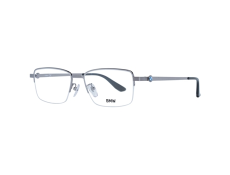 Montura de Gafas Hombre BMW BW5041-H 55016