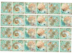Adhesivos Decorativos Para Azulejos De Pared, Impermeables, De 15x15 Cm, Fabricados En Pvc Resistente Al Desgaste.