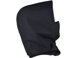 Balaclava Prática Para Ciclismo Ao Ar Livre, Protetor De Pescoço E Aquecedor Para Ciclismo