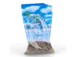 Suplemento Alimentar HERBES DEL MOLI Pulmonaria Hoja (25 Gr)