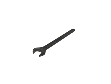 Llave Fija 1 Boca, 22Mm (6575300) GEDORE 894 22